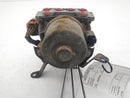 Honda Prelude ABS Pump-7