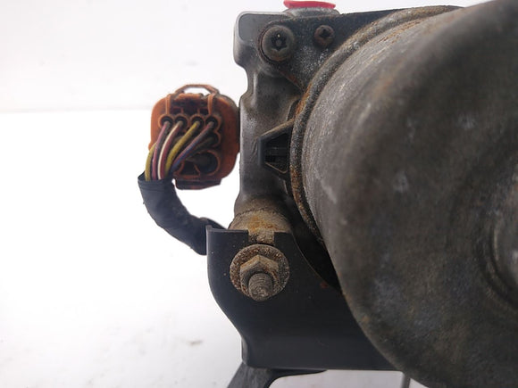 Honda Prelude ABS Pump