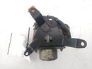 Honda Prelude ABS Pump-10