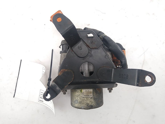 Honda Prelude ABS Pump