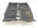 Honda Prelude Front Carpet-1