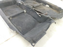 Honda Prelude Front Carpet-2