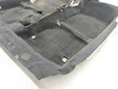 Honda Prelude Front Carpet-3