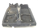 Honda Prelude Front Carpet-4