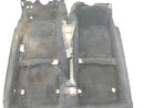 Honda Prelude Front Carpet-5