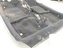 Honda Prelude Front Carpet-6