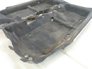 Honda Prelude Front Carpet-7