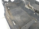 Honda Prelude Front Carpet-8