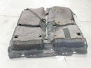 Honda Prelude Front Carpet-12