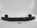 Honda Prelude Front Bumper Reinforcement-1