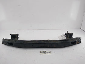 Honda Prelude Front Bumper Reinforcement