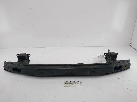 Honda Prelude Front Bumper Reinforcement