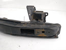 Honda Prelude Front Bumper Reinforcement-2