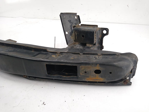 Honda Prelude Front Bumper Reinforcement