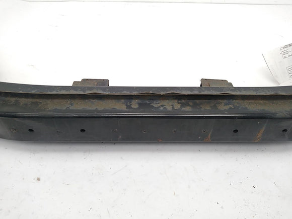 Honda Prelude Front Bumper Reinforcement