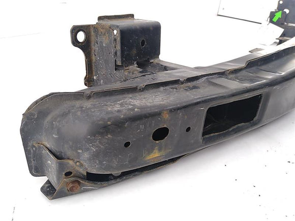 Honda Prelude Front Bumper Reinforcement