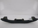 Honda Prelude Front Bumper Reinforcement-6
