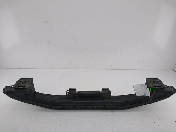 Honda Prelude Front Bumper Reinforcement