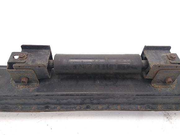 Honda Prelude Front Bumper Reinforcement