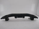 Honda Prelude Front Bumper Reinforcement-11