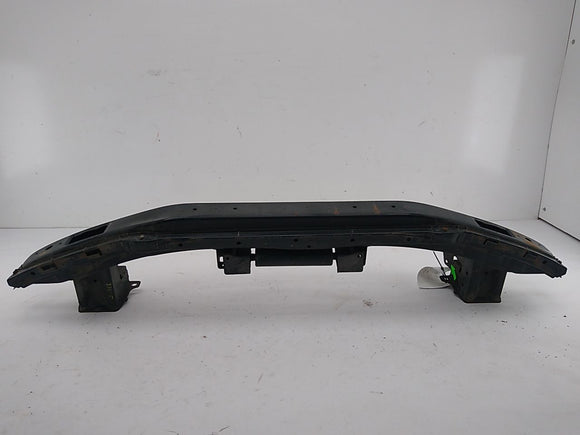 Honda Prelude Front Bumper Reinforcement