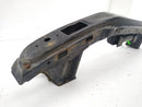Honda Prelude Front Bumper Reinforcement-12