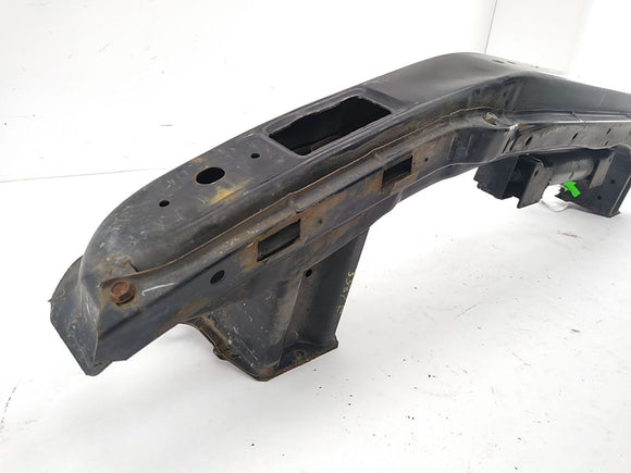 Honda Prelude Front Bumper Reinforcement