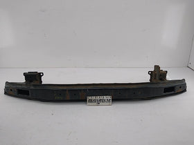 Honda Prelude Front Bumper Reinforcement