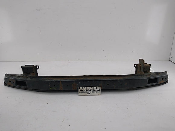 Honda Prelude Front Bumper Reinforcement
