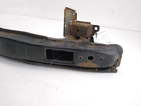 Honda Prelude Front Bumper Reinforcement