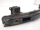 Honda Prelude Front Bumper Reinforcement-5