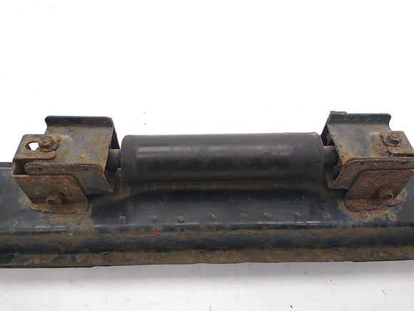 Honda Prelude Front Bumper Reinforcement