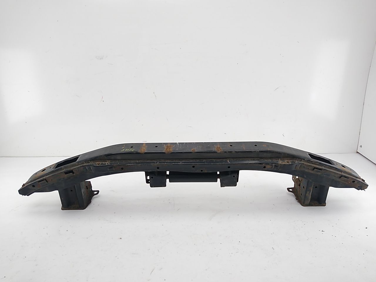 Honda Prelude Front Bumper Reinforcement