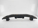 Honda Prelude Front Bumper Reinforcement-9