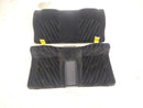 Honda Prelude Rear Seat Set-1