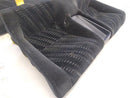 Honda Prelude Rear Seat Set-2