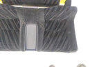 Honda Prelude Rear Seat Set-5