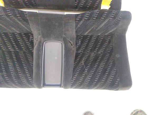 Honda Prelude Rear Seat Set