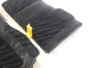 Honda Prelude Rear Seat Set-6