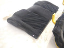 Honda Prelude Rear Seat Set-8
