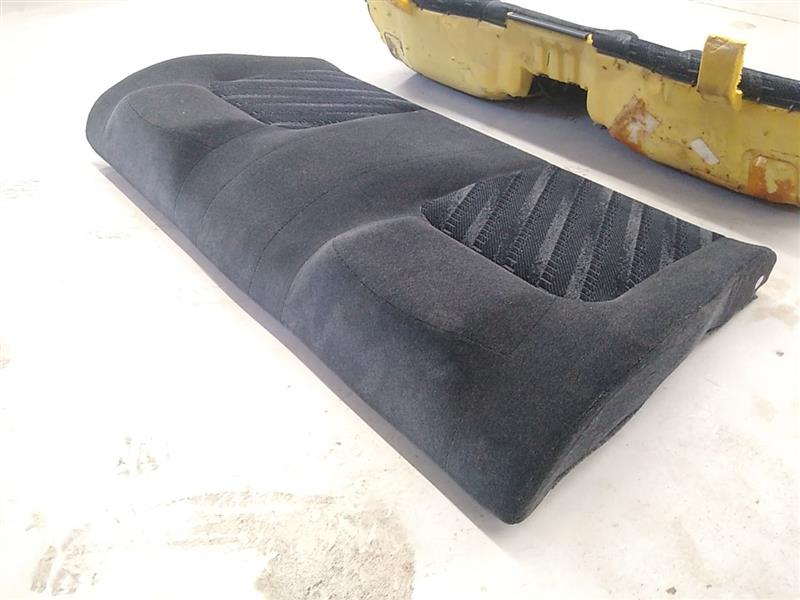 Honda Prelude Rear Seat Set