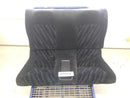 Honda Prelude Rear Seat Set-1