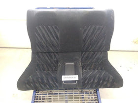 Honda Prelude Rear Seat Set