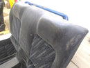 Honda Prelude Rear Seat Set-9