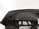 Honda Prelude Dashboard-3