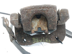 Honda Prelude Rear Right Brake Caliper - 0