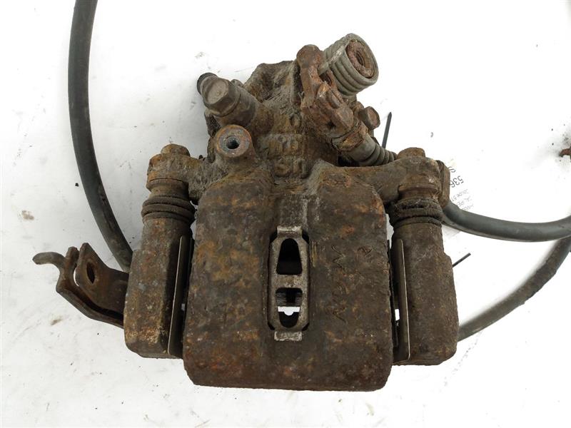 Honda Prelude Rear Right Brake Caliper