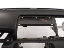 Honda Prelude Dashboard-4