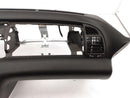 Honda Prelude Dashboard-6
