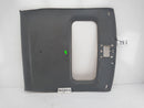 Honda Prelude Headliner-1